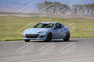 media/Mar-29-2025-Speed Ventures (Sat) [[9900210f0d]]/Green/Grid and Front Straight/